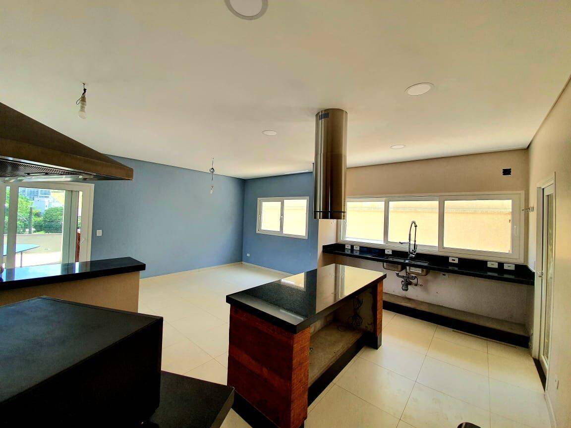 Sobrado, 5 quartos, 521 m² - Foto 6
