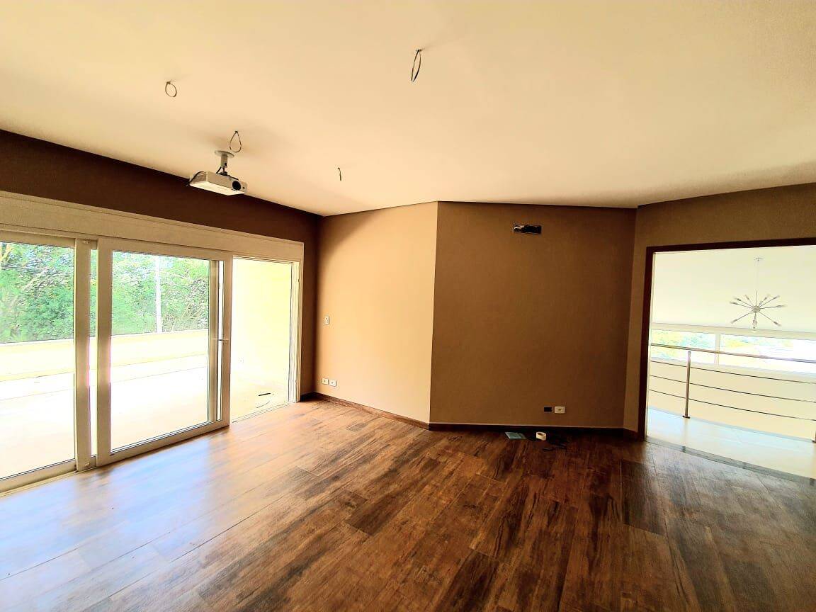 Sobrado, 5 quartos, 521 m² - Foto 7