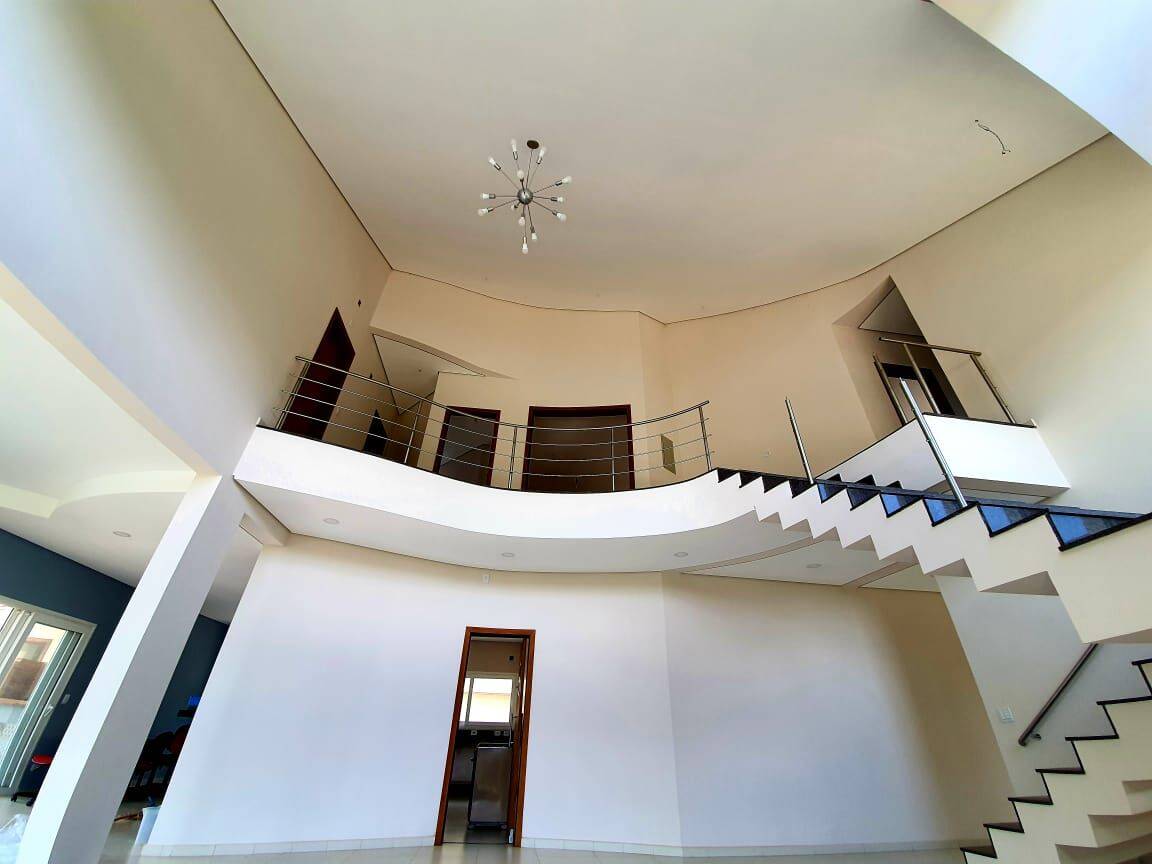 Sobrado, 5 quartos, 521 m² - Foto 10