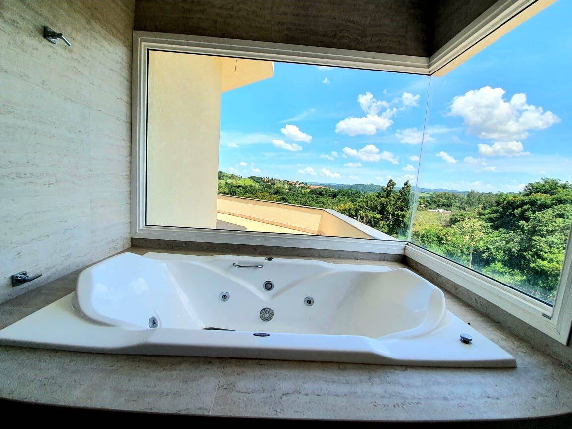Sobrado, 5 quartos, 521 m² - Foto 12