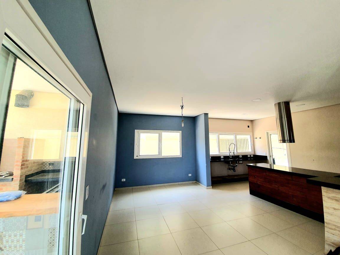 Sobrado, 5 quartos, 521 m² - Foto 13