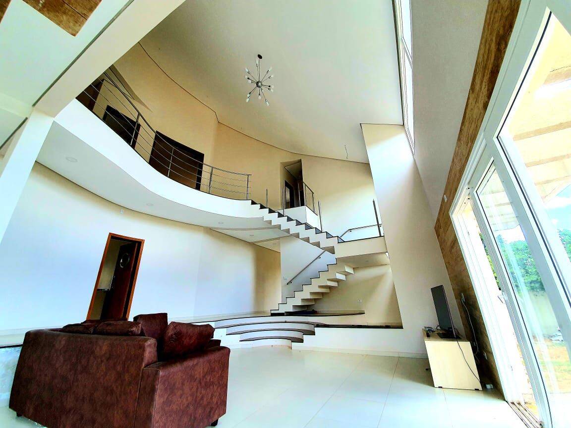 Sobrado, 5 quartos, 521 m² - Foto 14