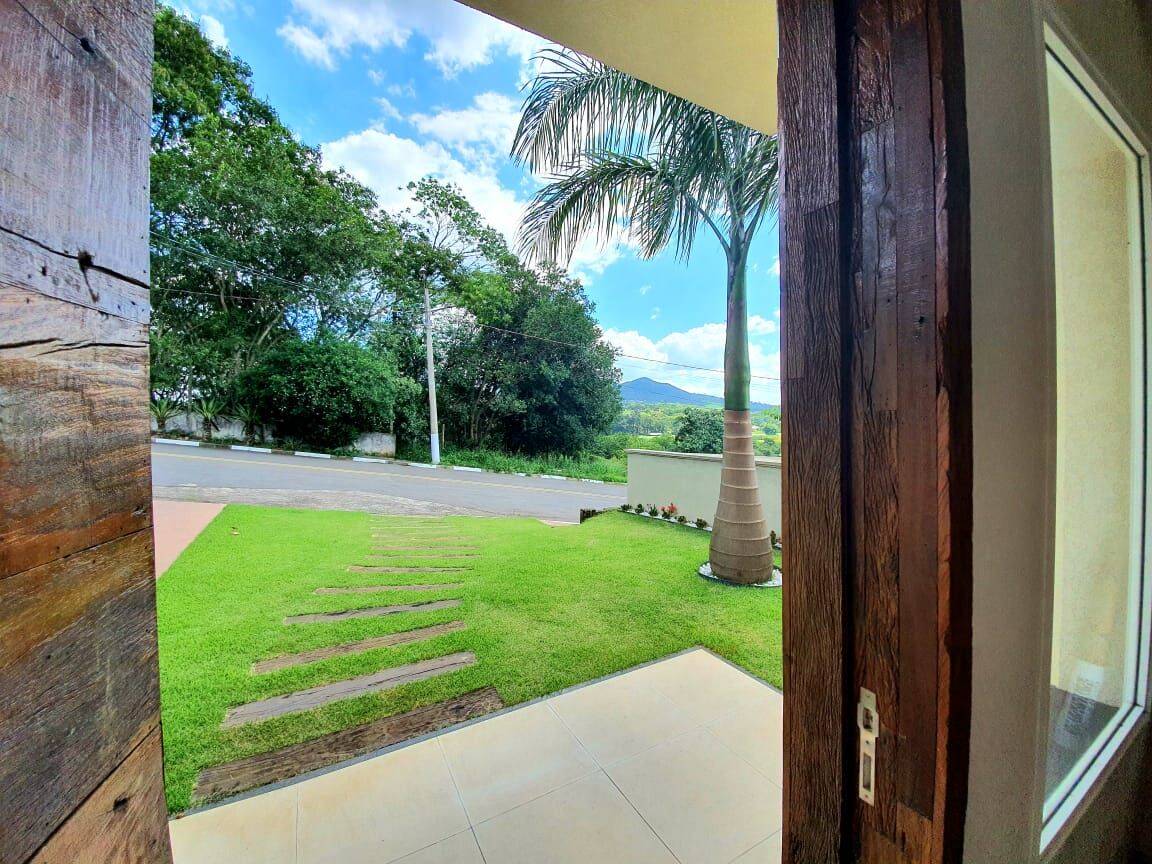 Sobrado, 5 quartos, 521 m² - Foto 15