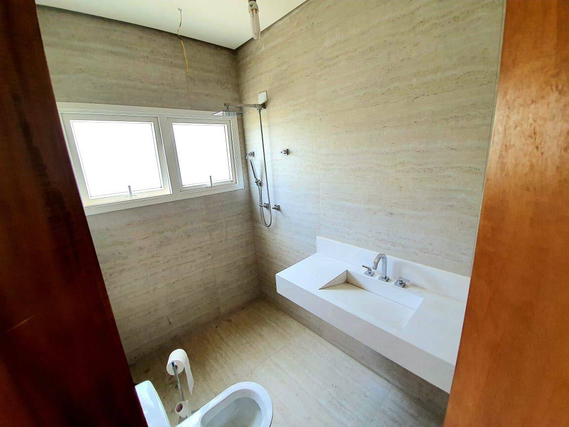 Sobrado, 5 quartos, 521 m² - Foto 20