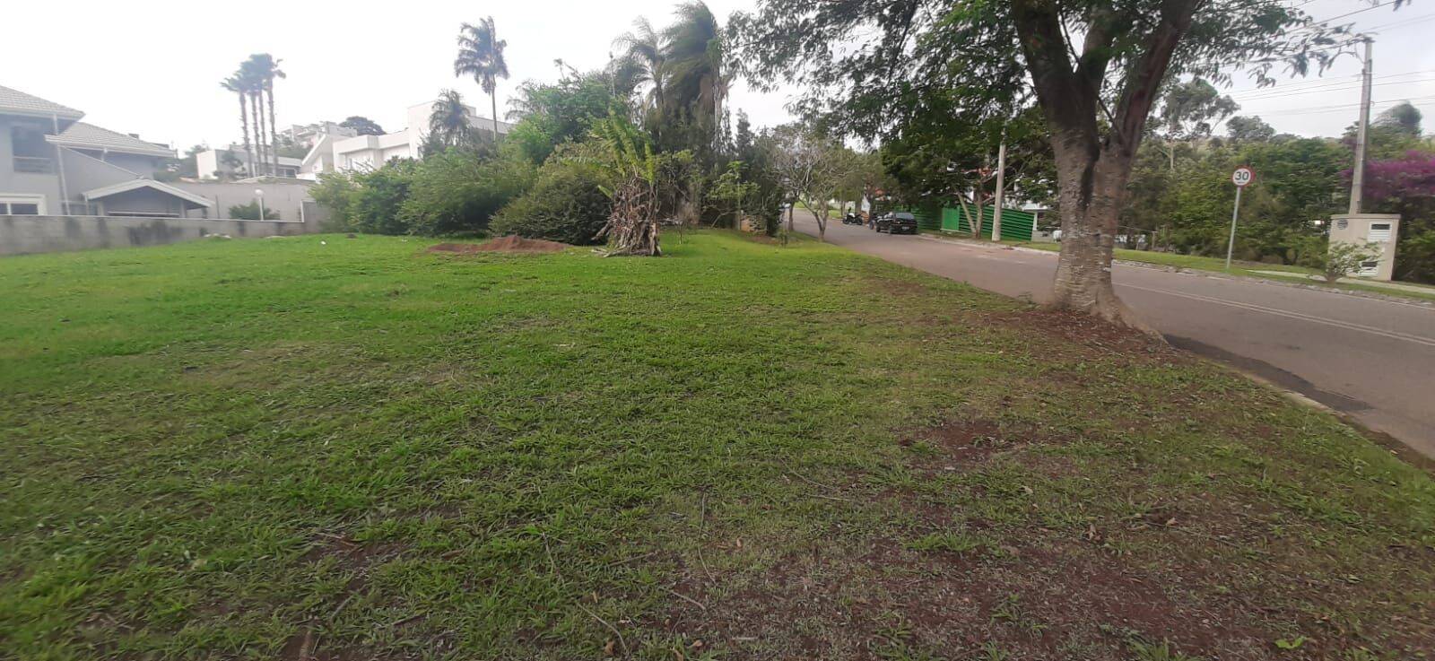 Terreno, 943 m² - Foto 2