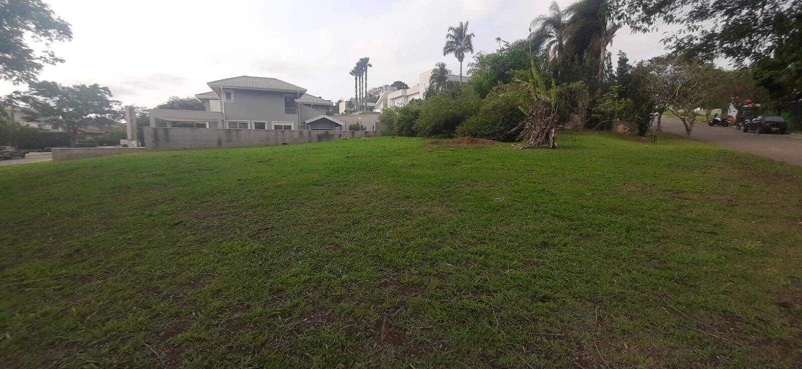 Terreno, 943 m² - Foto 3