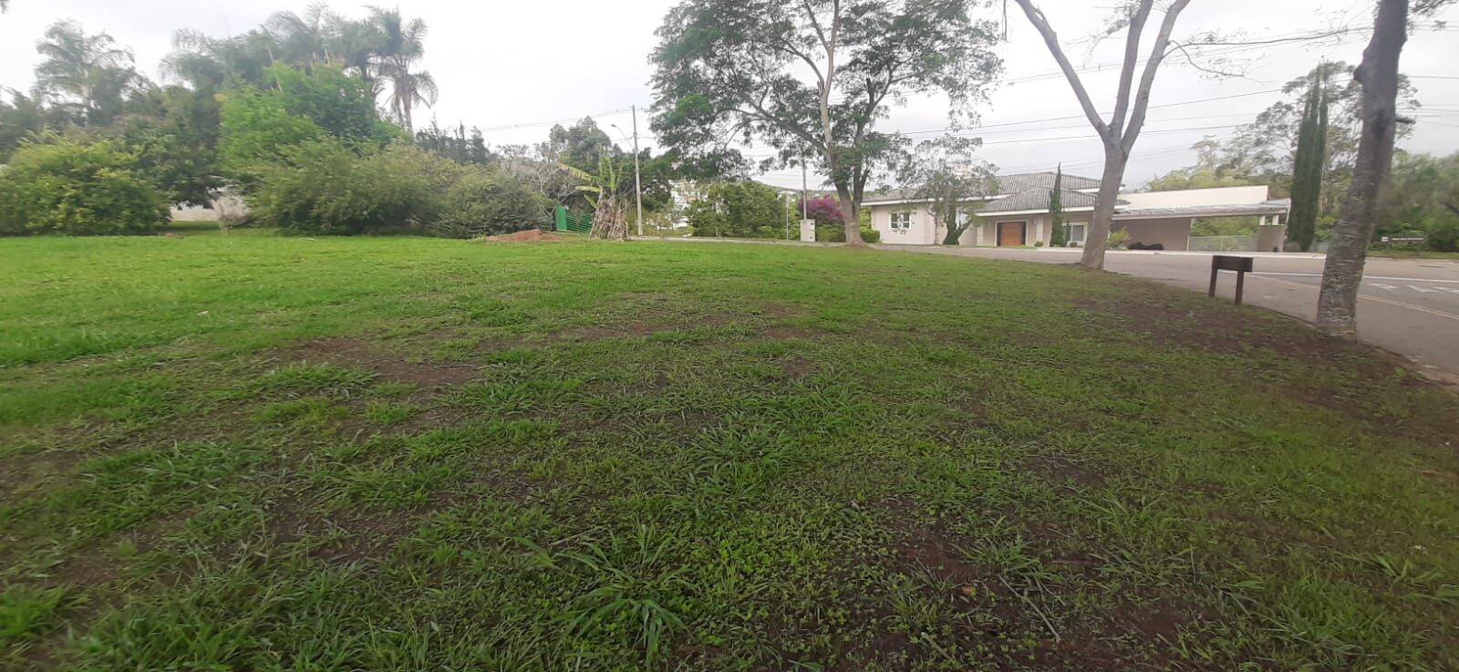 Terreno, 943 m² - Foto 5