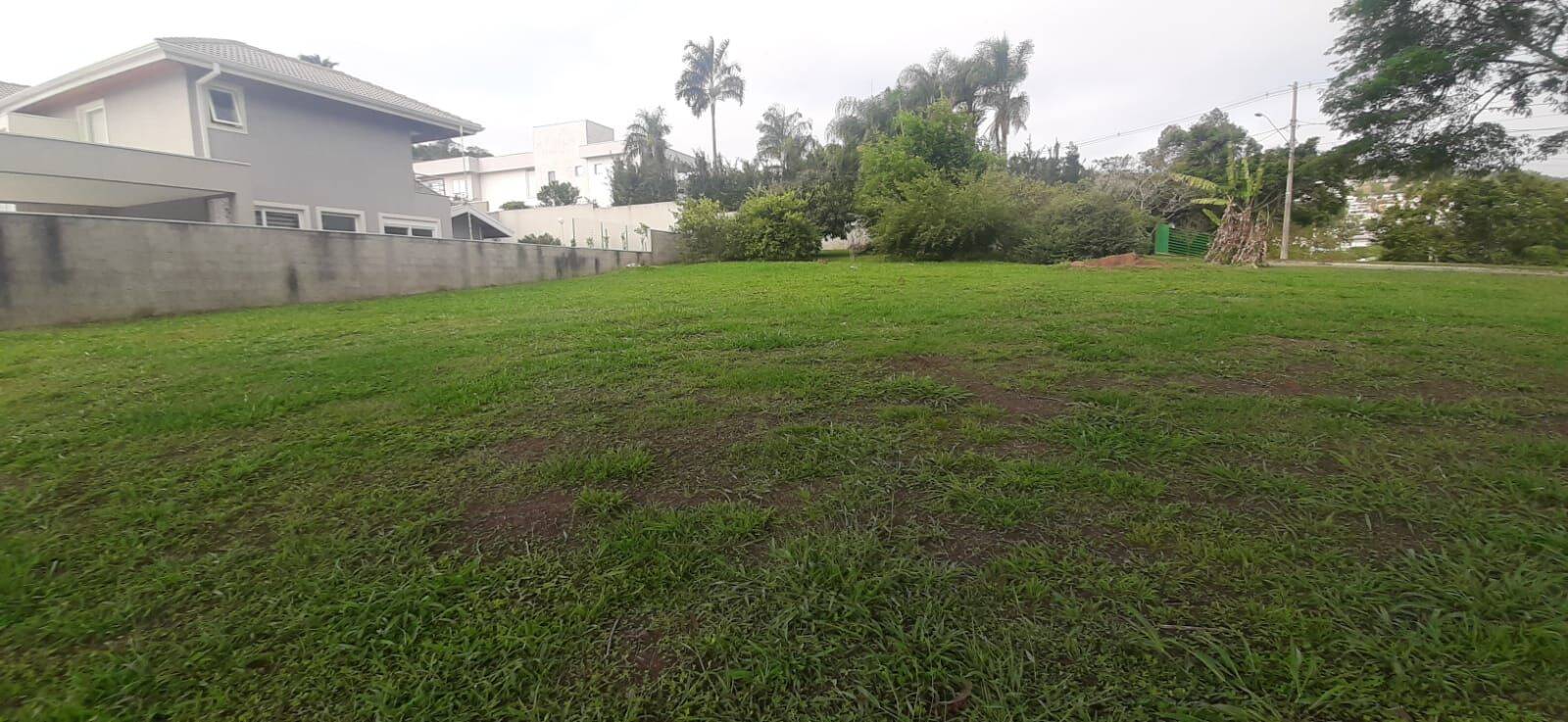 Terreno, 943 m² - Foto 6