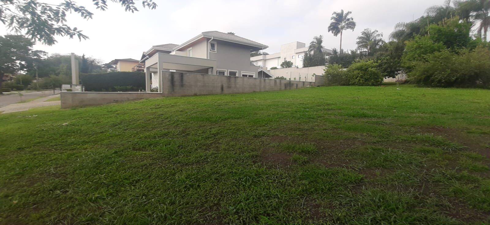 Terreno, 943 m² - Foto 7