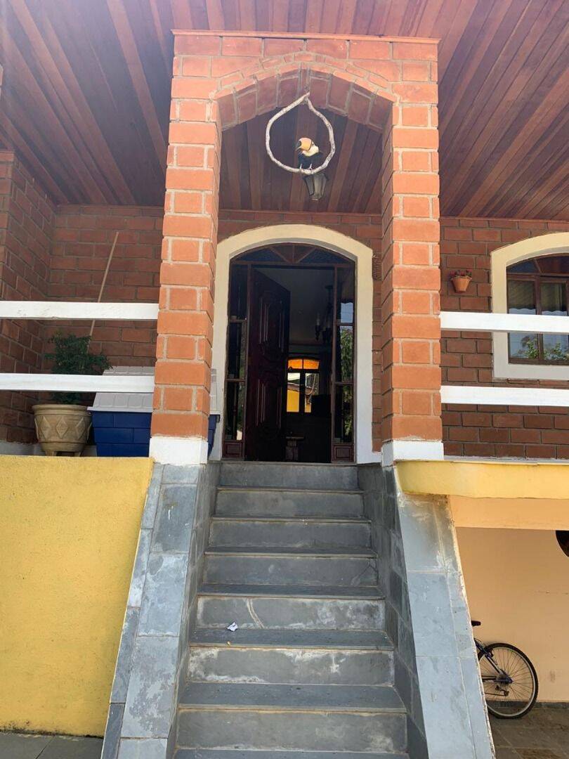 Chácara, 3 quartos, 1031 m² - Foto 12