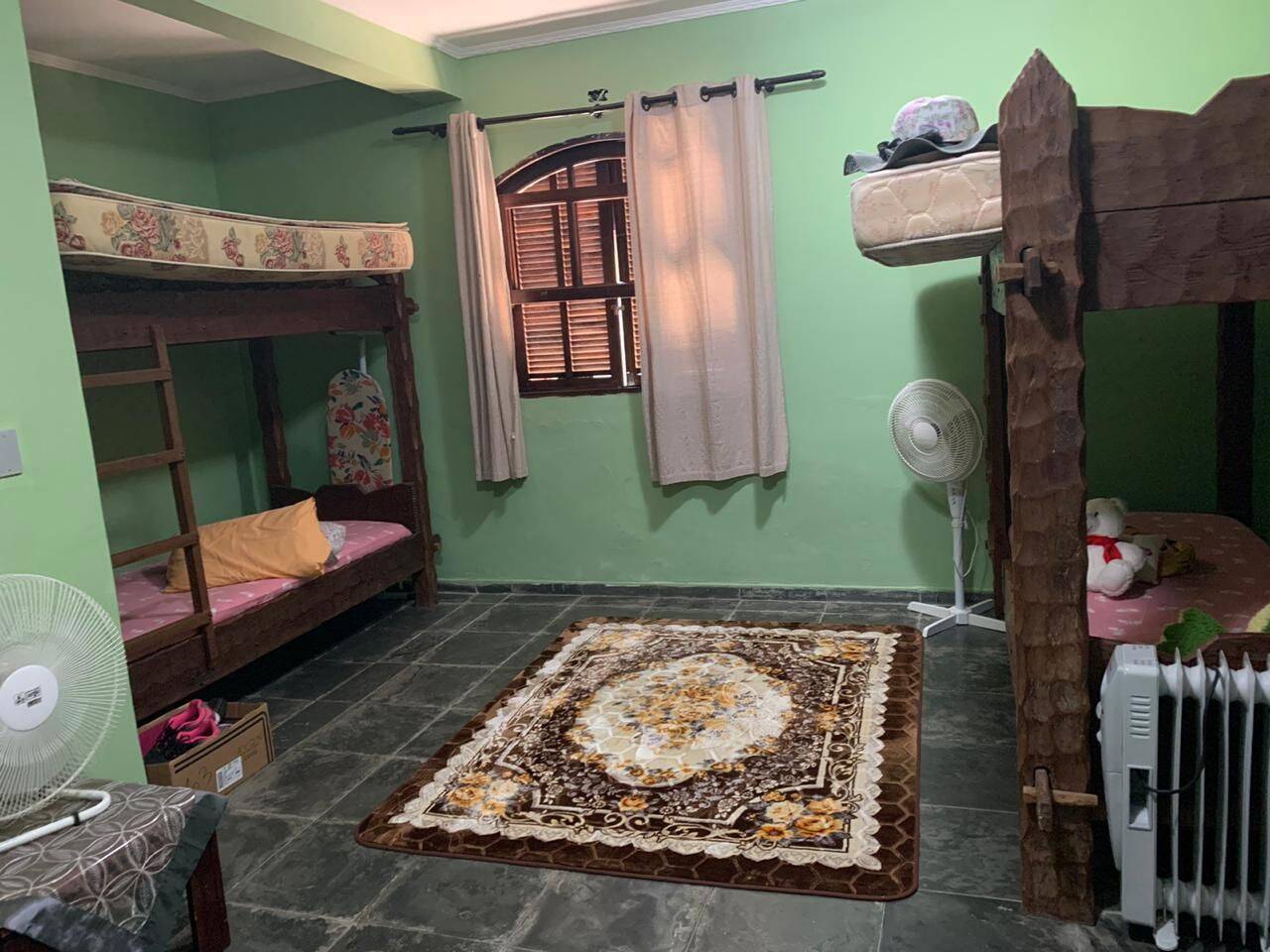 Chácara, 3 quartos, 1031 m² - Foto 20