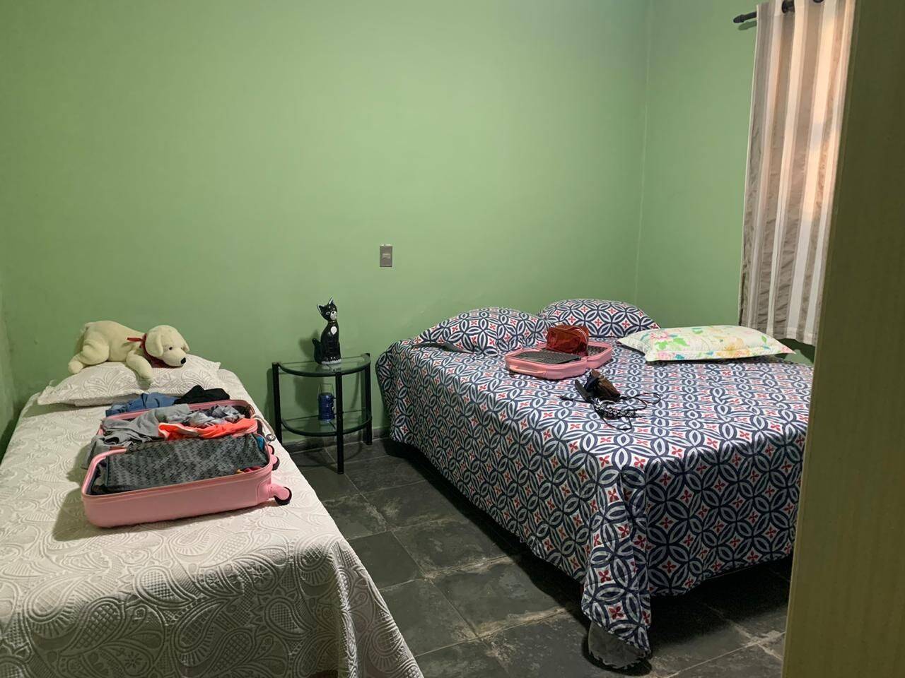 Chácara, 3 quartos, 1031 m² - Foto 21