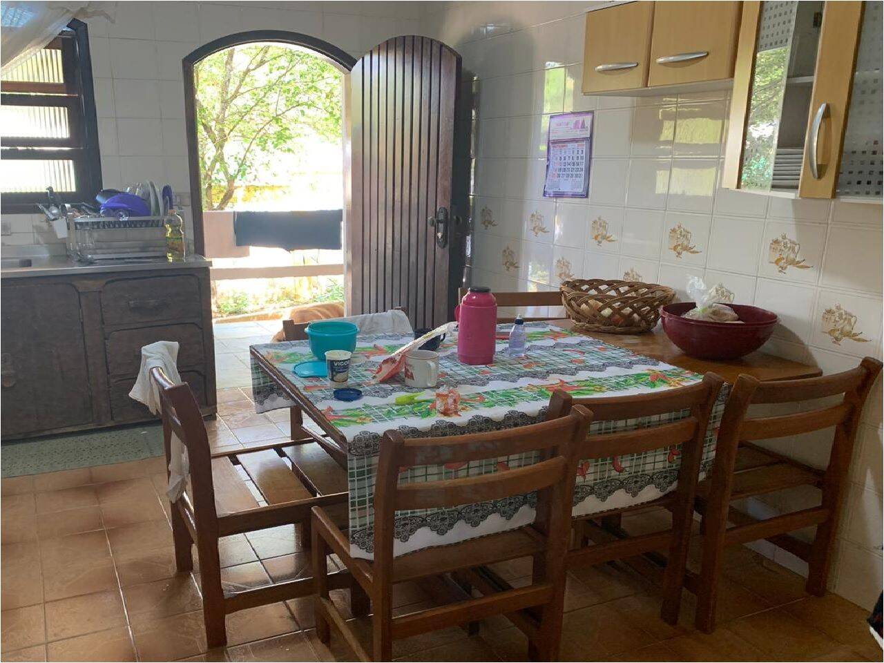 Chácara, 3 quartos, 1031 m² - Foto 23