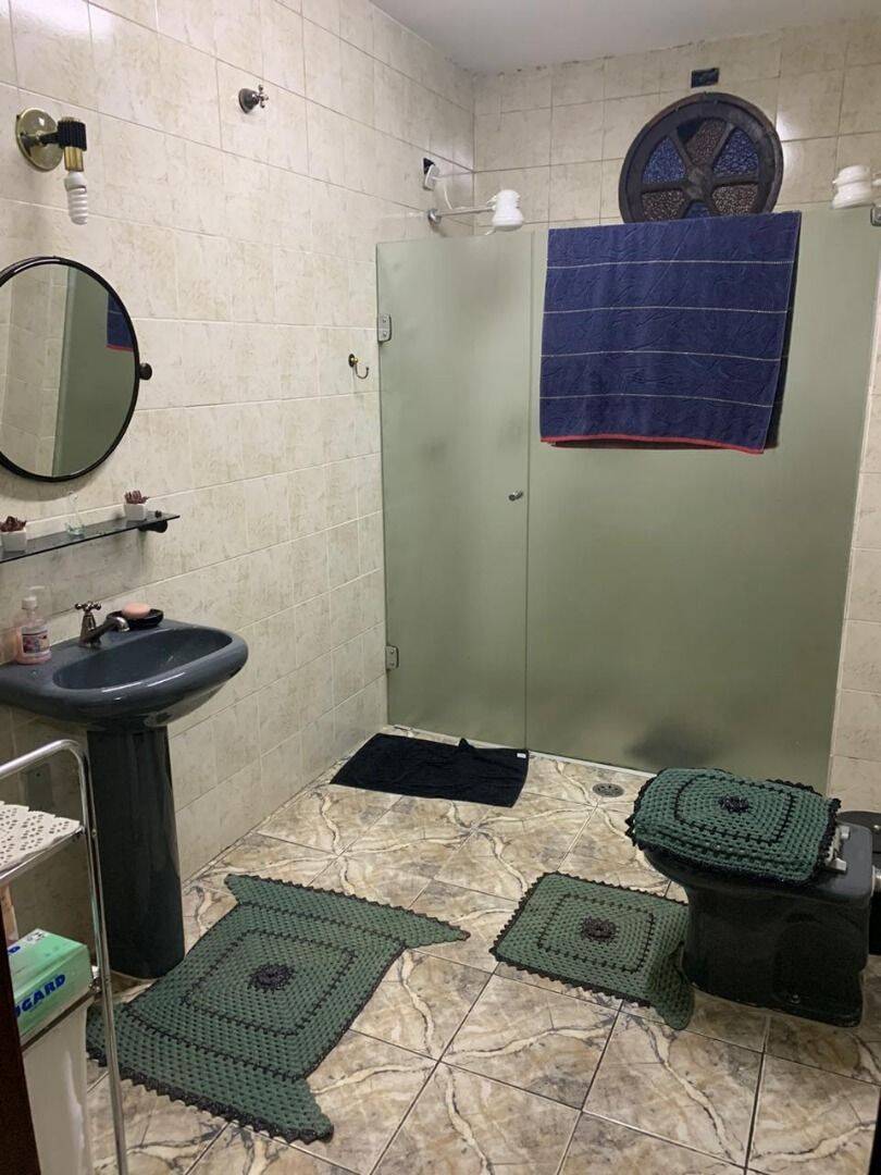 Chácara, 3 quartos, 1031 m² - Foto 24
