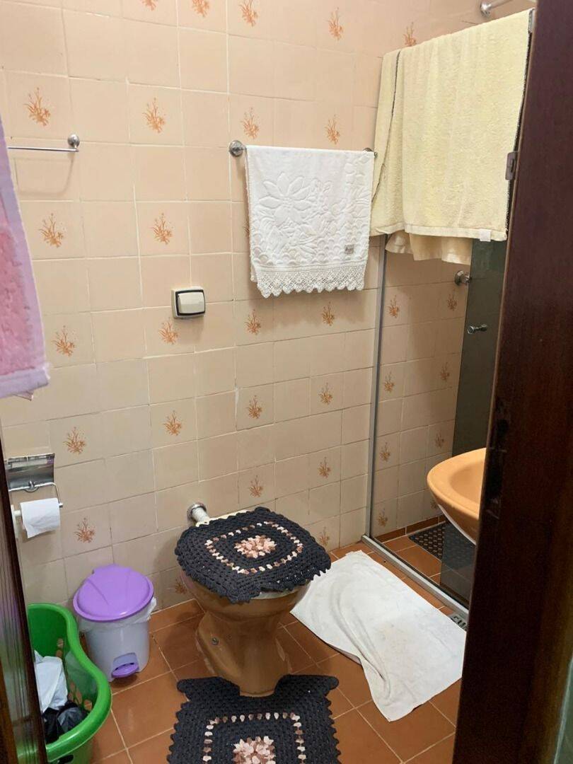 Chácara, 3 quartos, 1031 m² - Foto 25