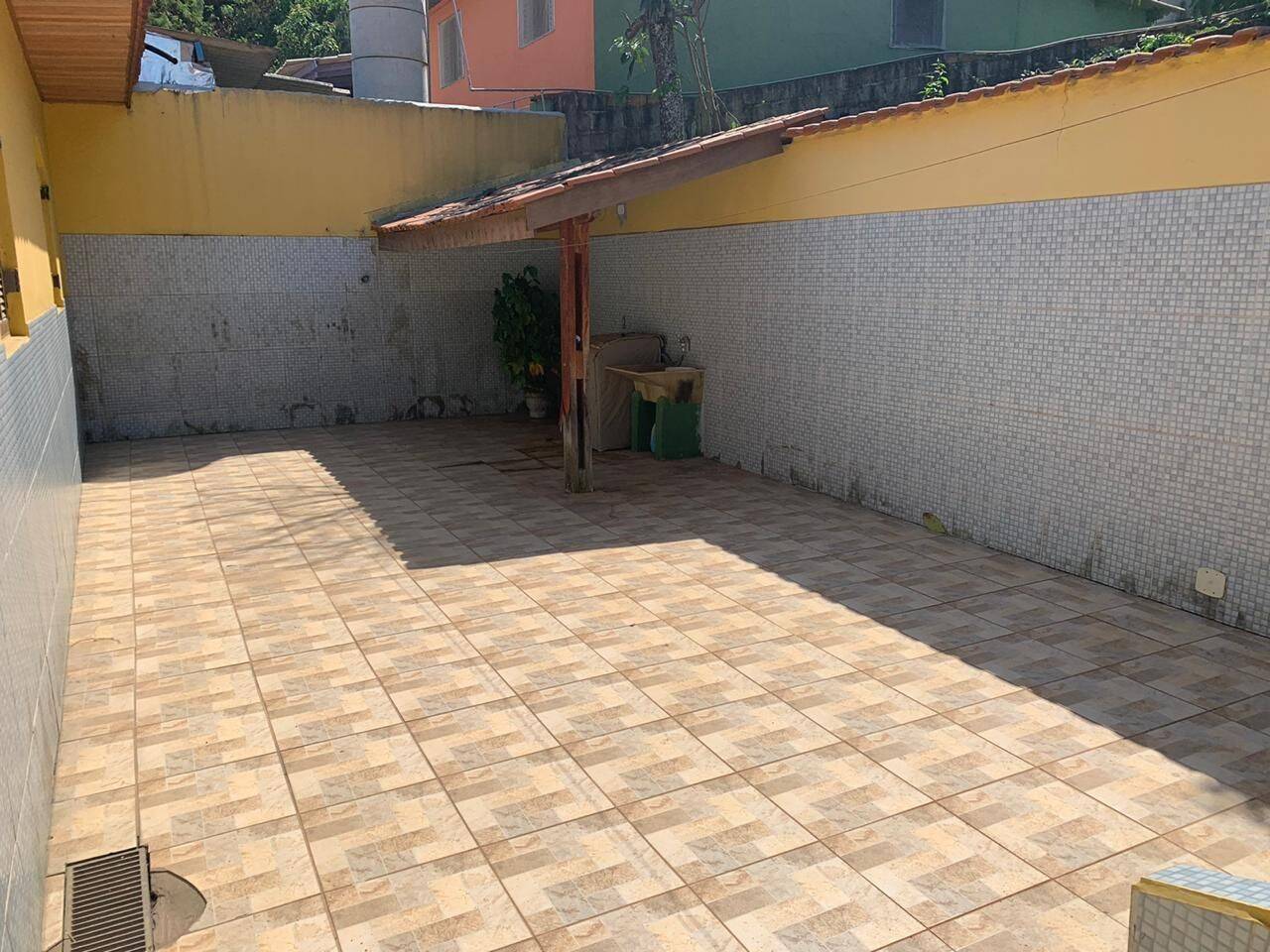 Chácara, 3 quartos, 1031 m² - Foto 26