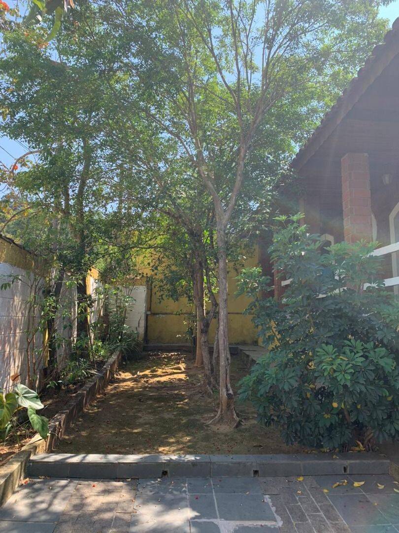 Chácara, 3 quartos, 1031 m² - Foto 28