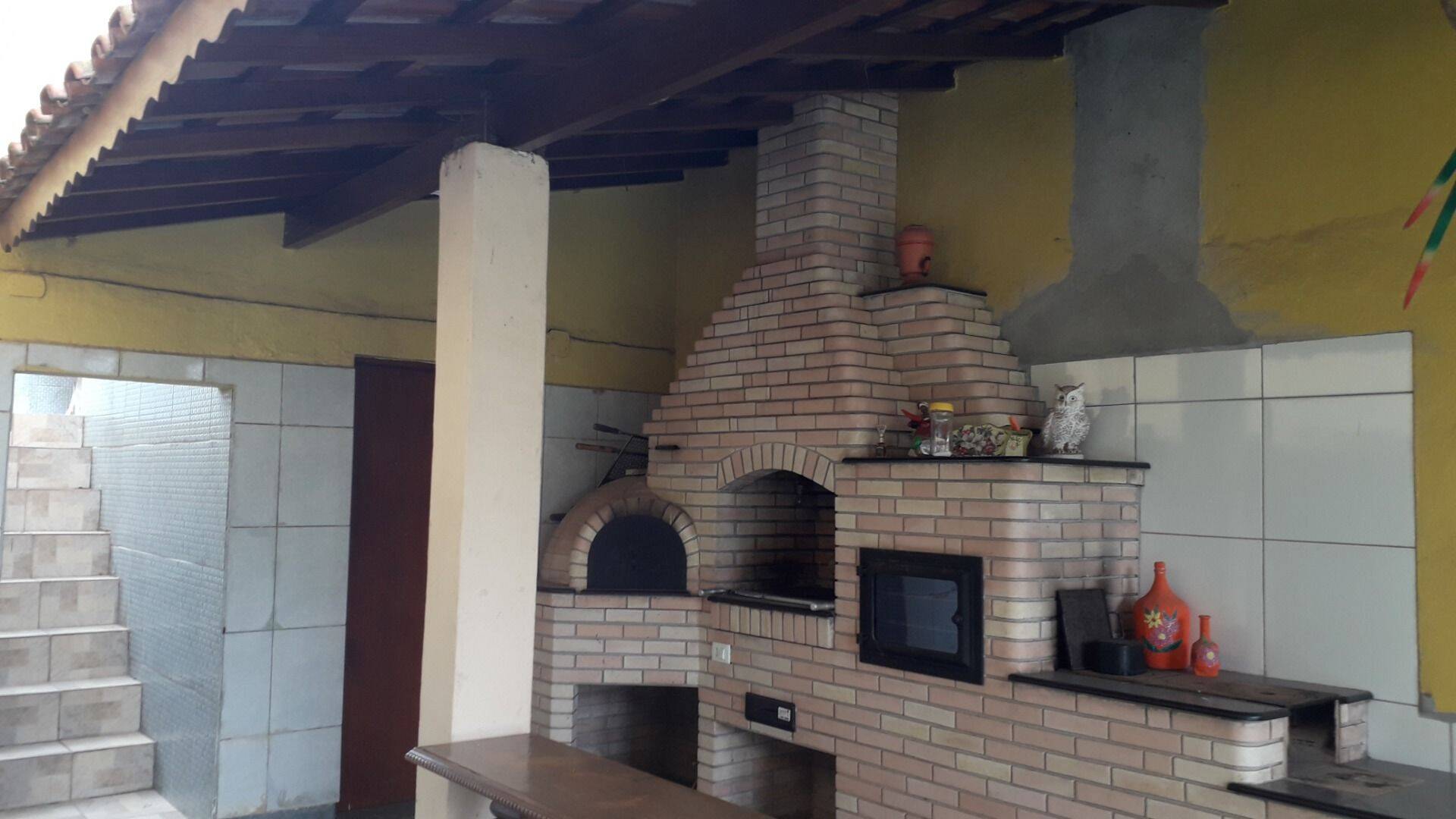 Chácara, 3 quartos, 1031 m² - Foto 29