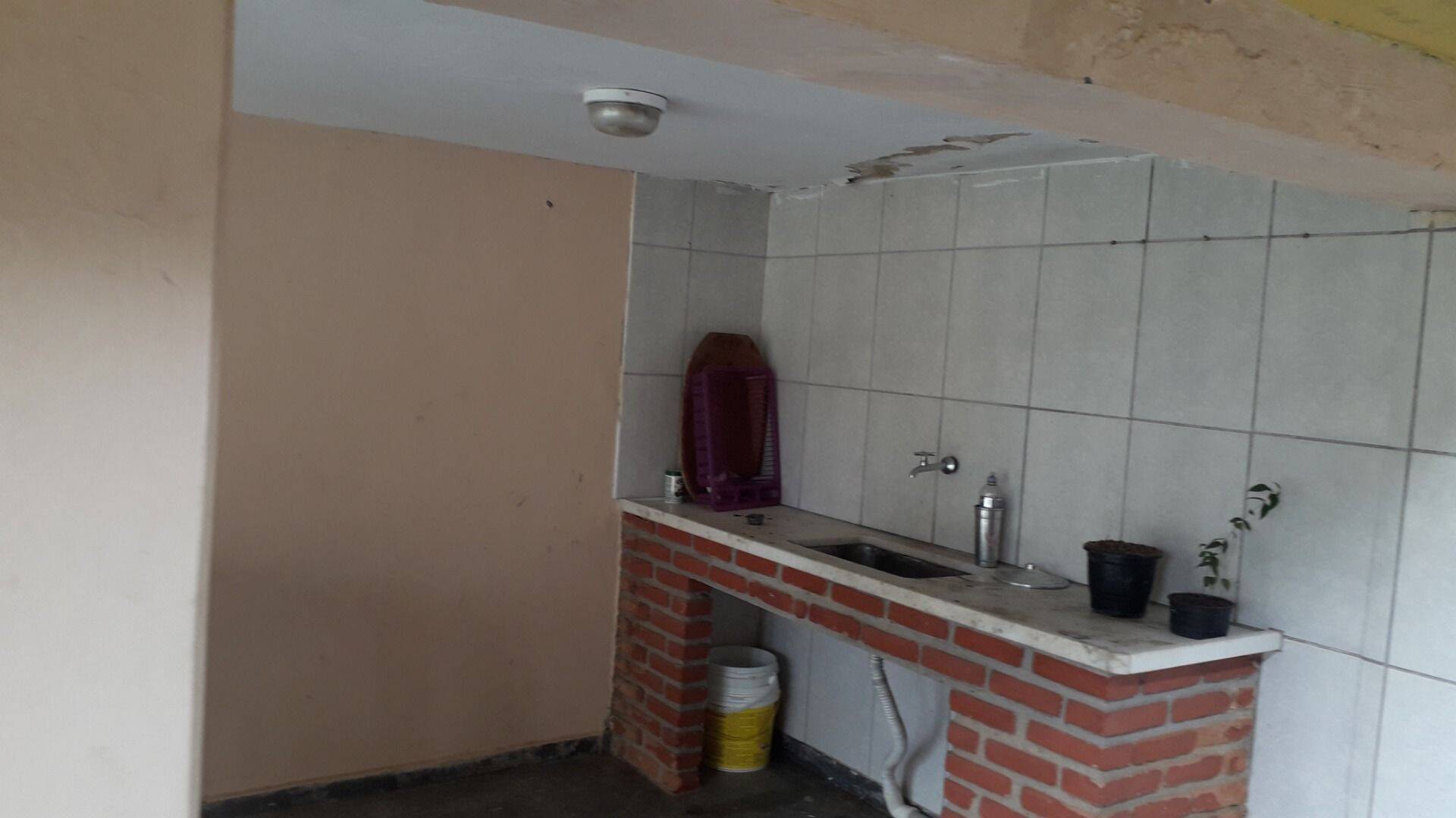 Chácara, 3 quartos, 1031 m² - Foto 30