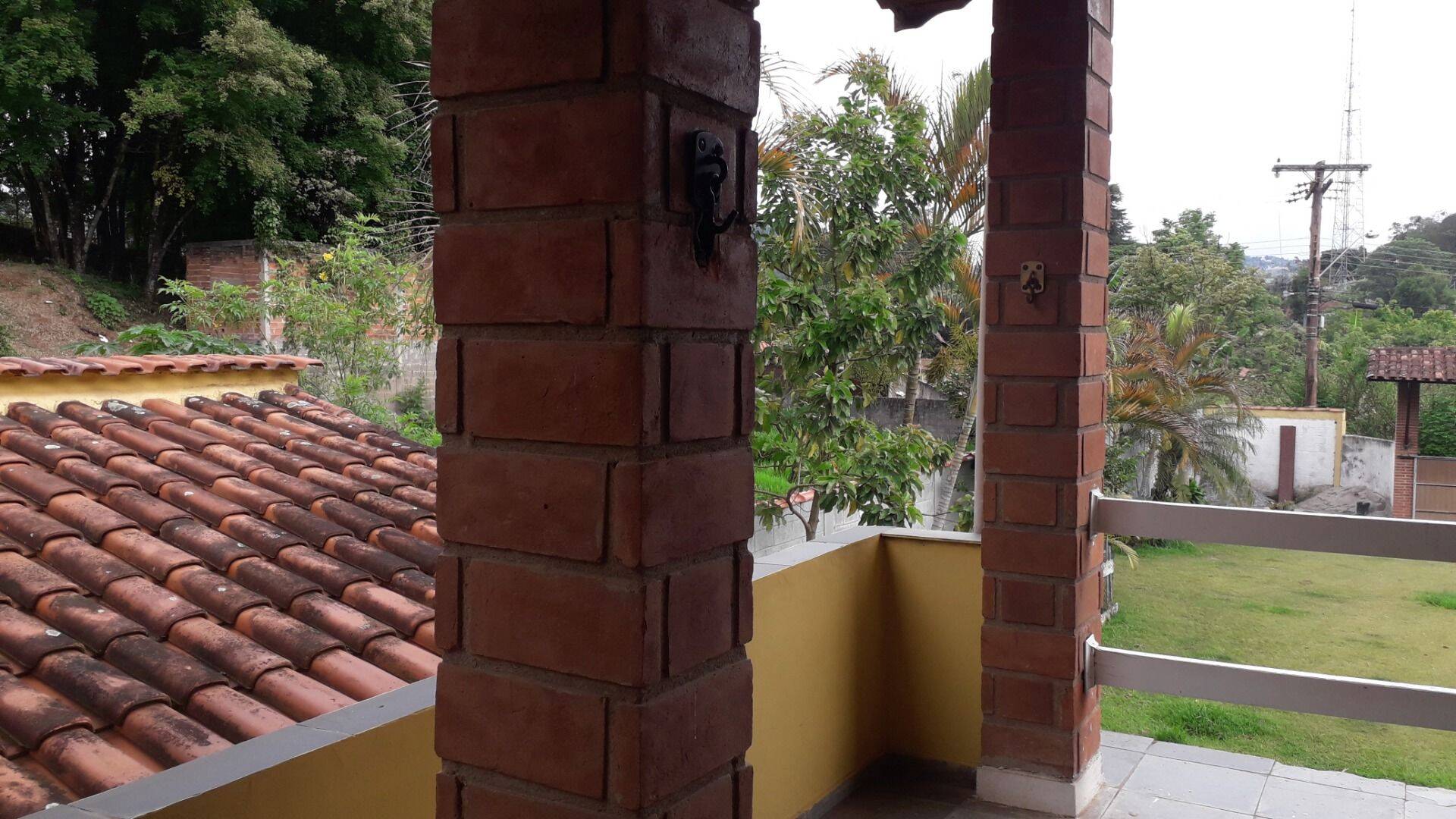 Chácara, 3 quartos, 1031 m² - Foto 31