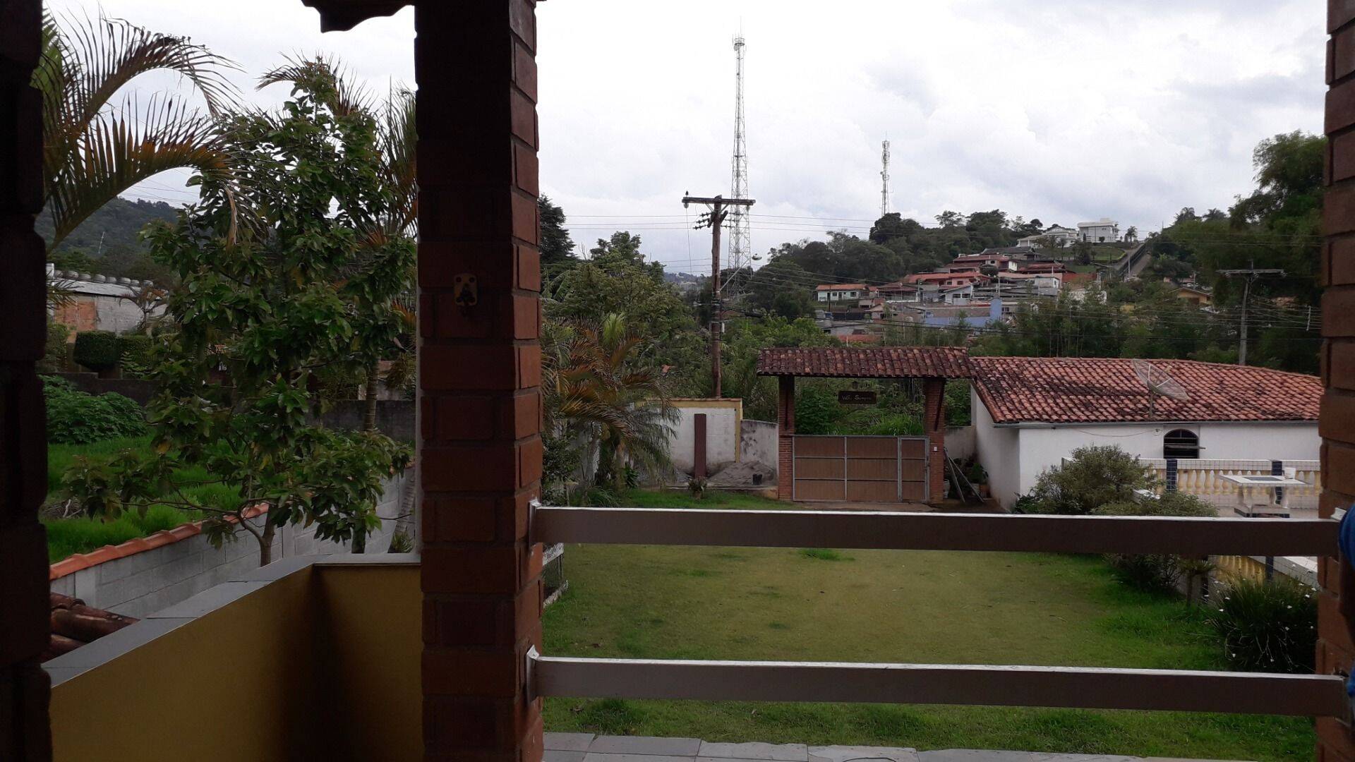Chácara, 3 quartos, 1031 m² - Foto 32