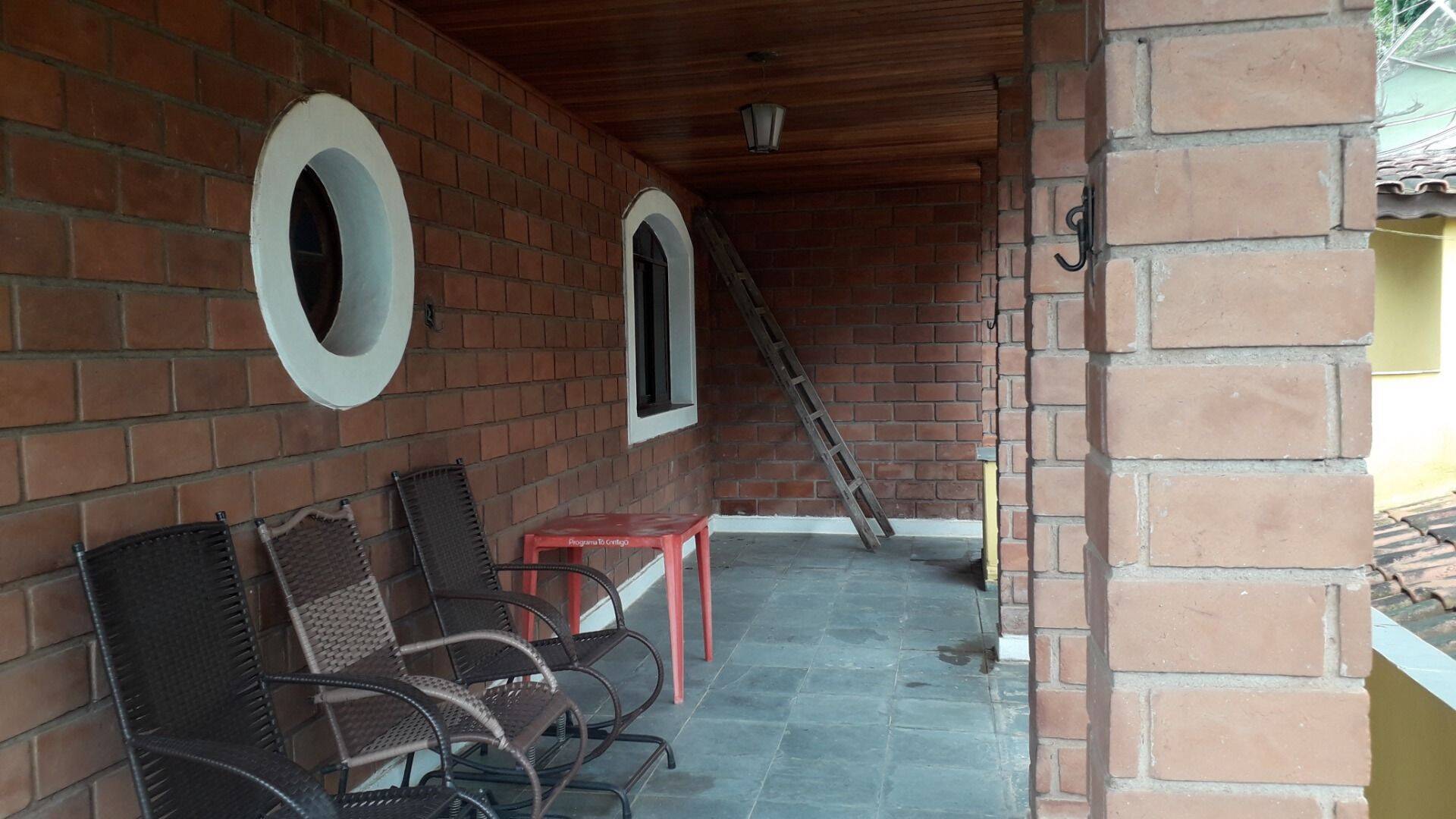 Chácara, 3 quartos, 1031 m² - Foto 34