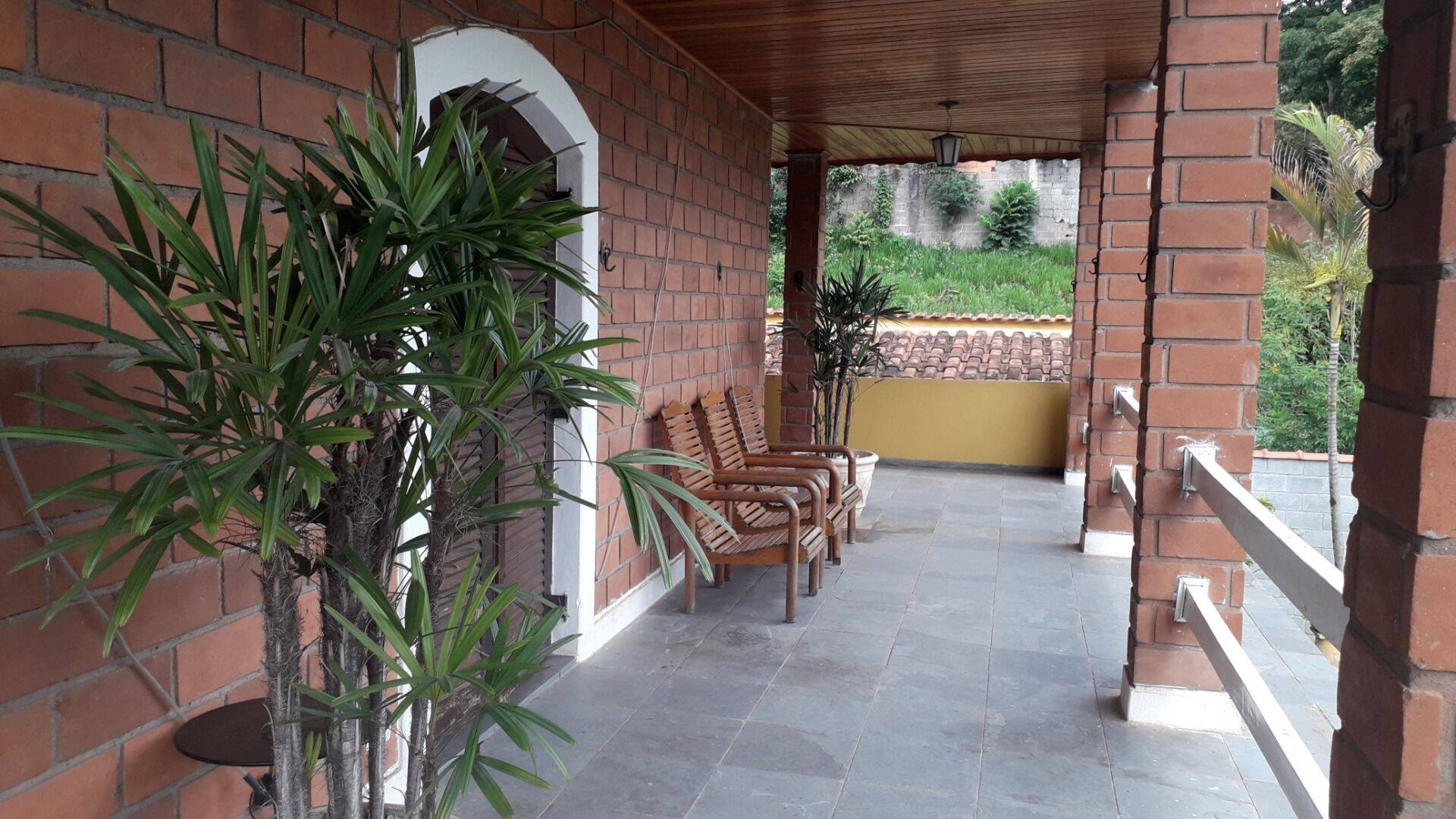 Chácara, 3 quartos, 1031 m² - Foto 36