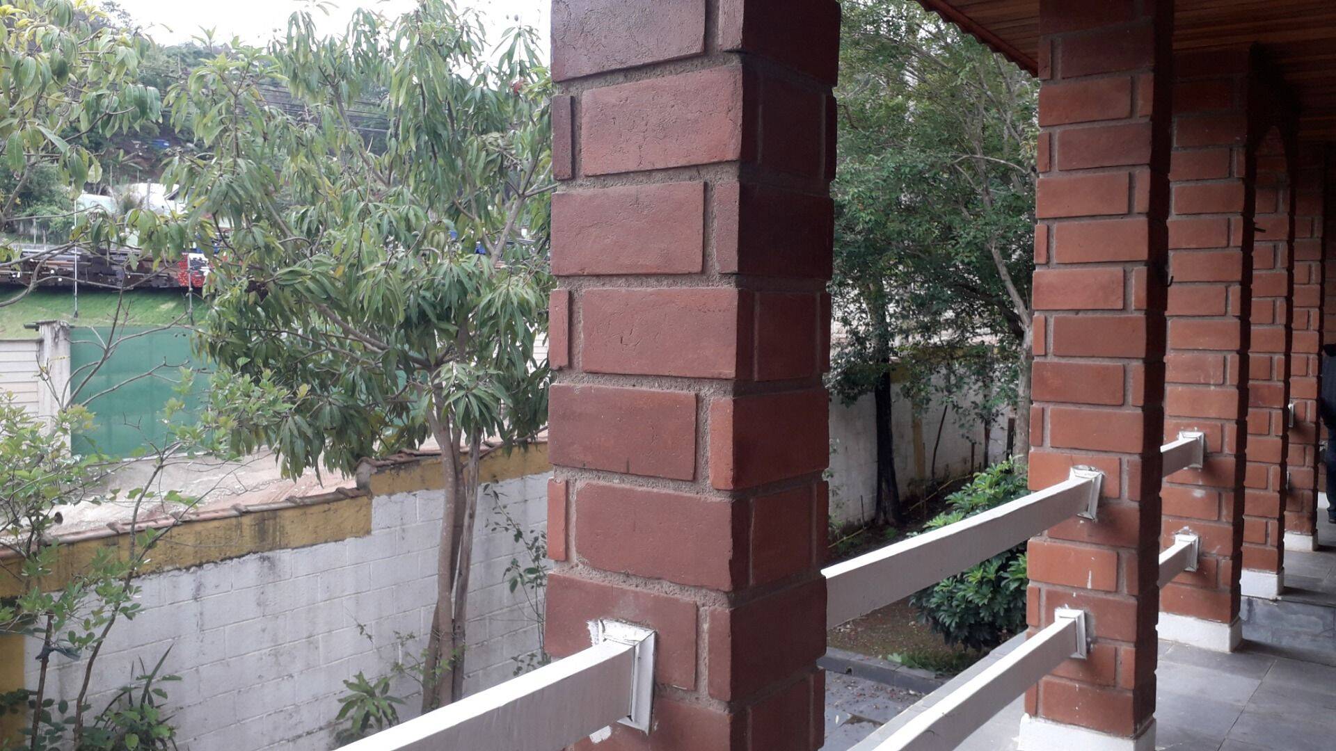 Chácara, 3 quartos, 1031 m² - Foto 37