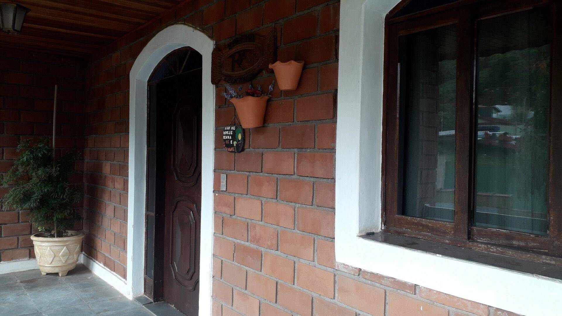 Chácara, 3 quartos, 1031 m² - Foto 38