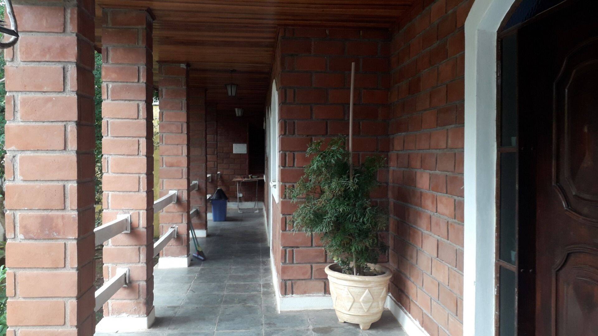 Chácara, 3 quartos, 1031 m² - Foto 39