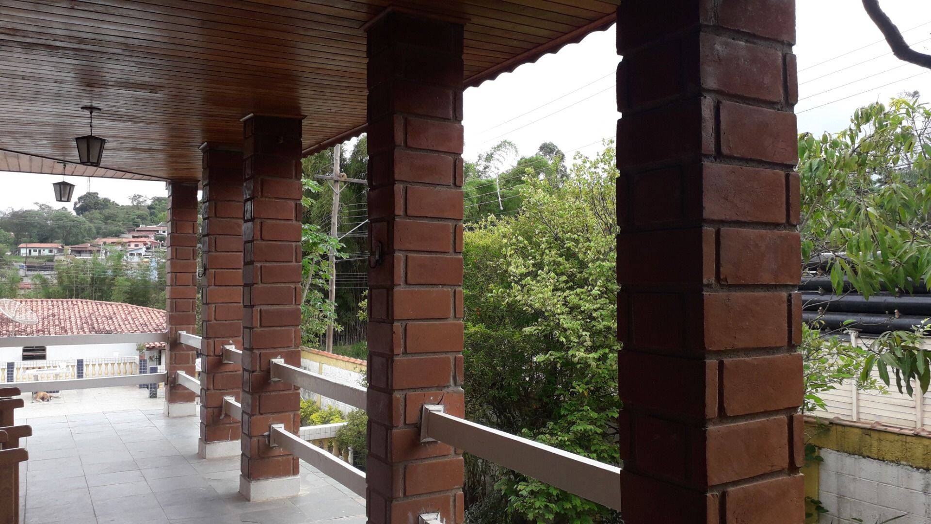 Chácara, 3 quartos, 1031 m² - Foto 41
