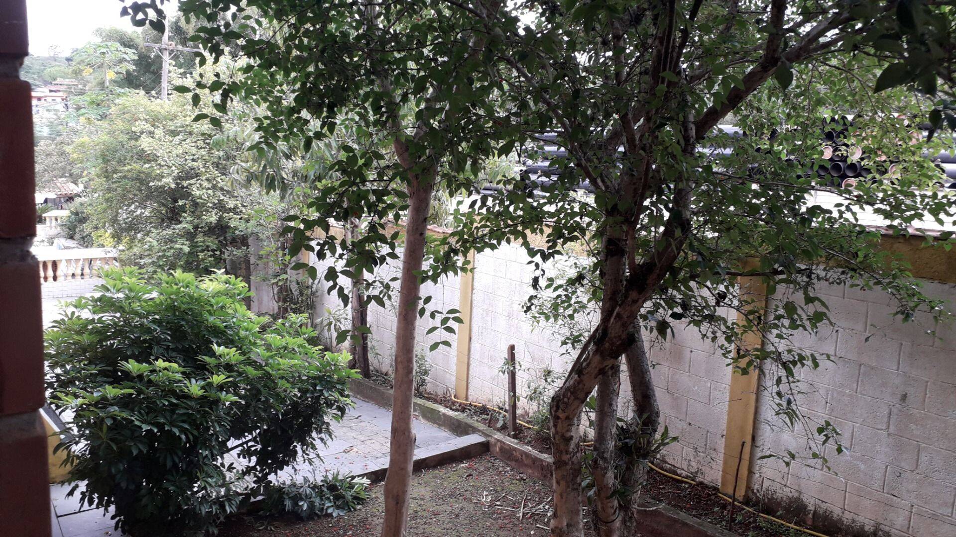Chácara, 3 quartos, 1031 m² - Foto 42