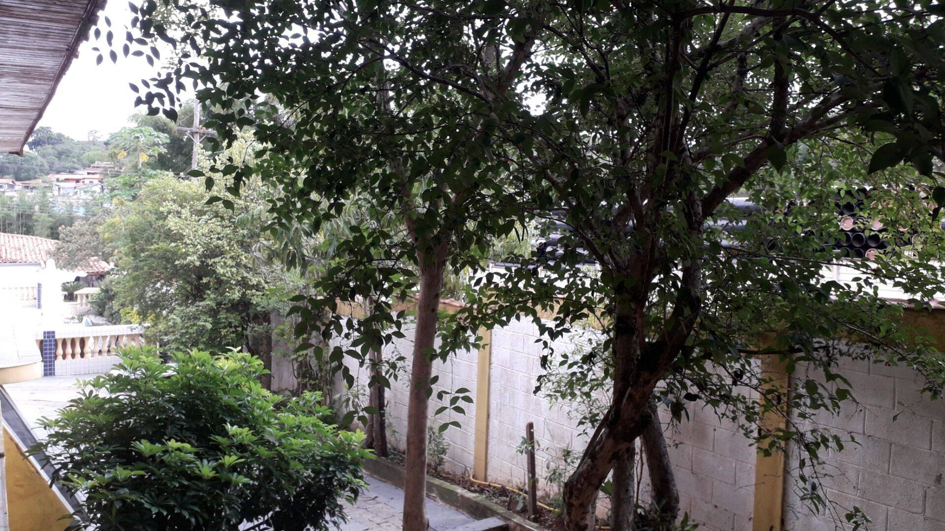 Chácara, 3 quartos, 1031 m² - Foto 43