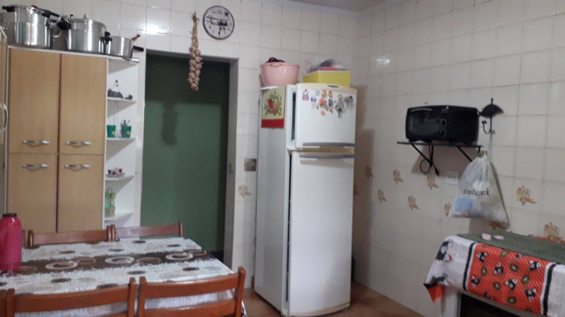 Chácara, 3 quartos, 1031 m² - Foto 44