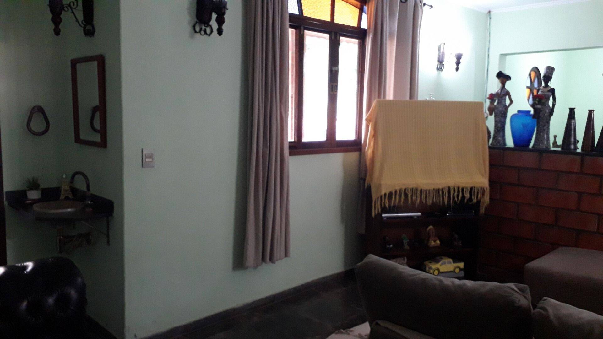 Chácara, 3 quartos, 1031 m² - Foto 45