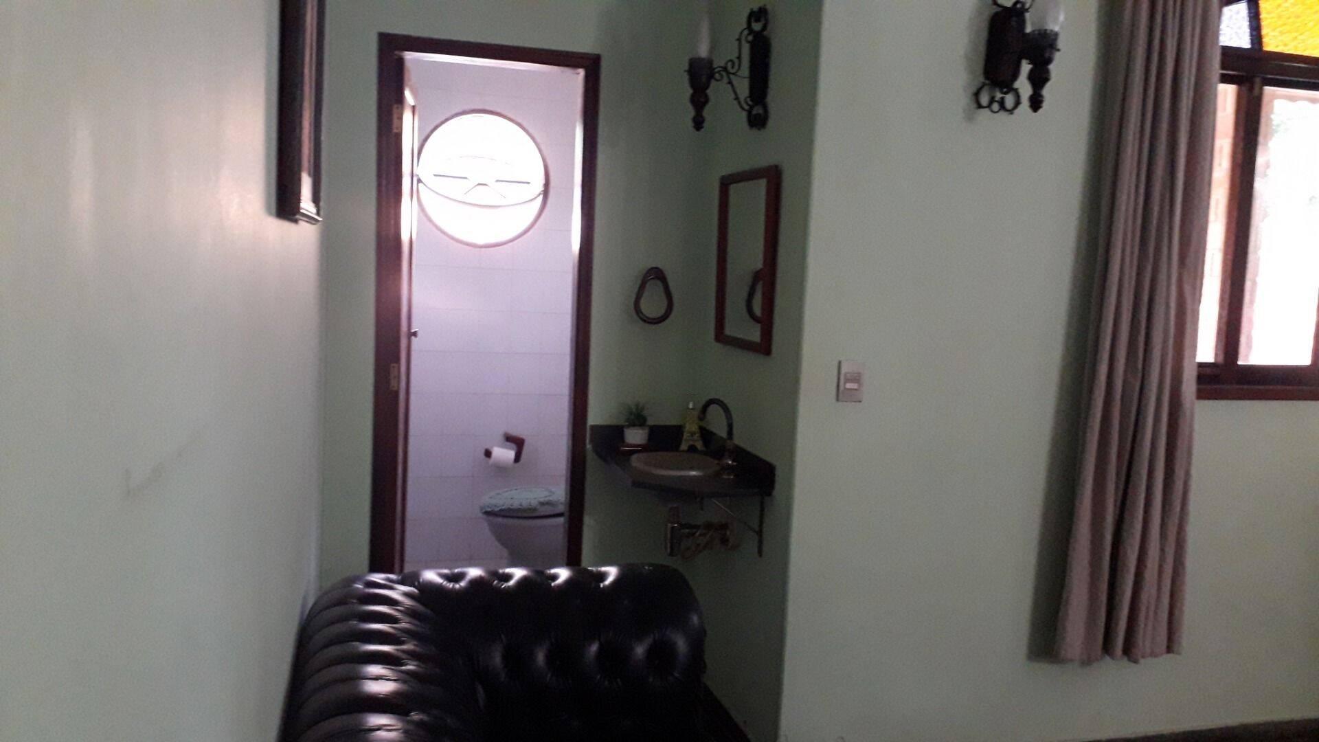 Chácara, 3 quartos, 1031 m² - Foto 46