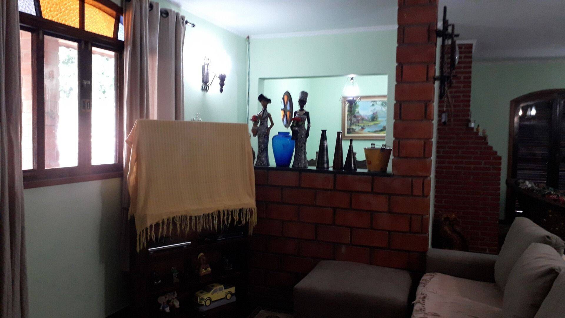 Chácara, 3 quartos, 1031 m² - Foto 47