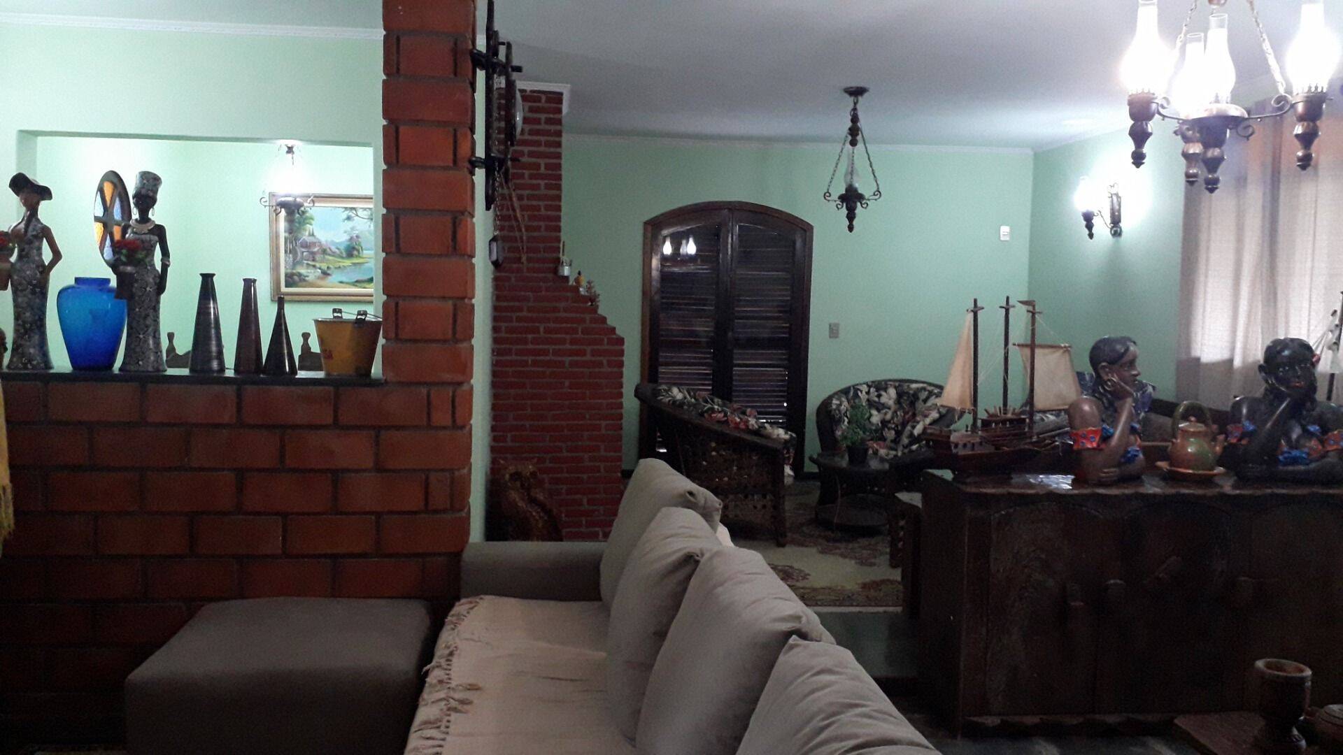 Chácara, 3 quartos, 1031 m² - Foto 48