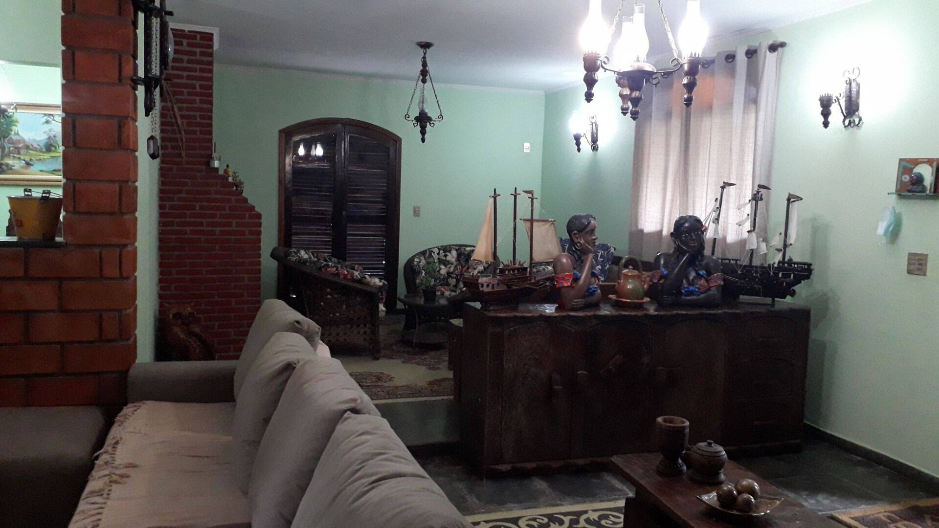 Chácara, 3 quartos, 1031 m² - Foto 49