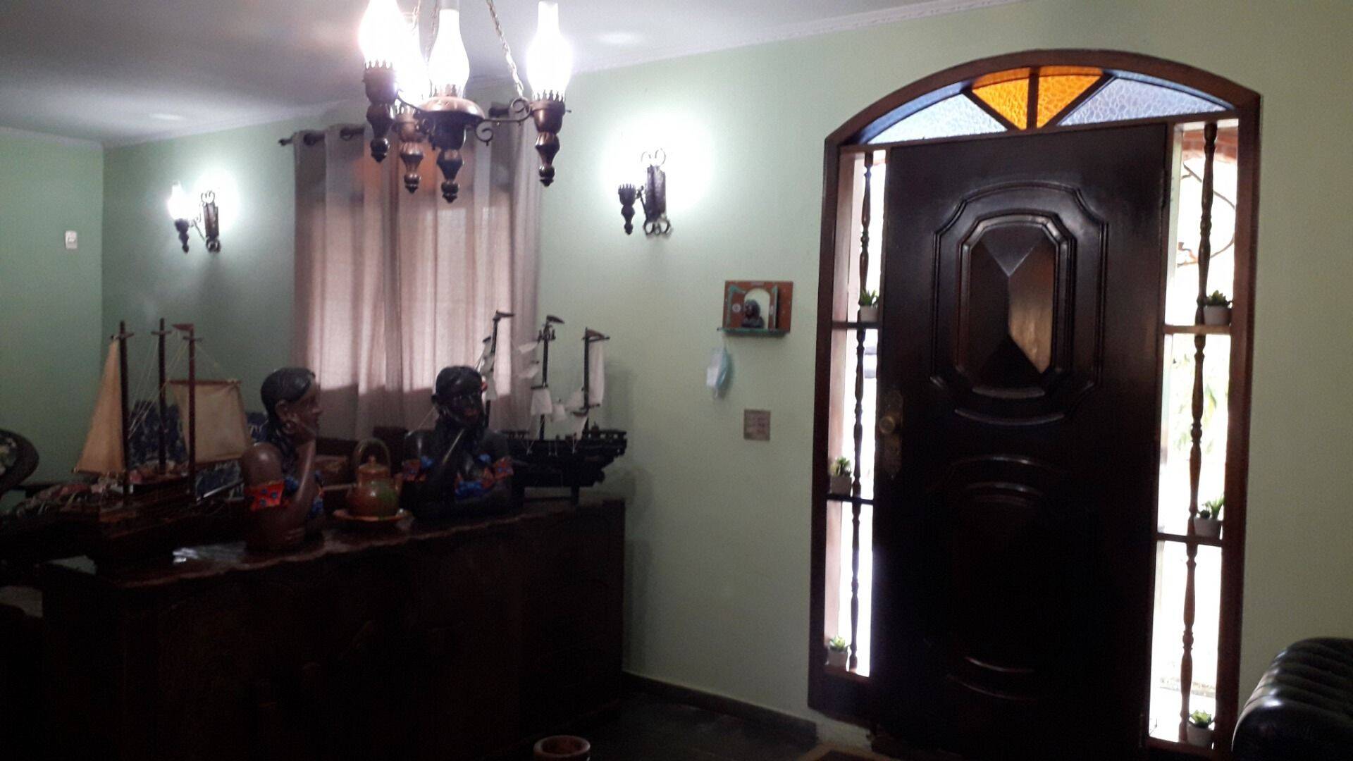 Chácara, 3 quartos, 1031 m² - Foto 50