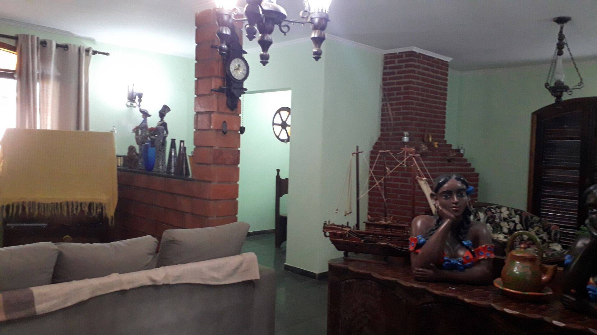 Chácara, 3 quartos, 1031 m² - Foto 52