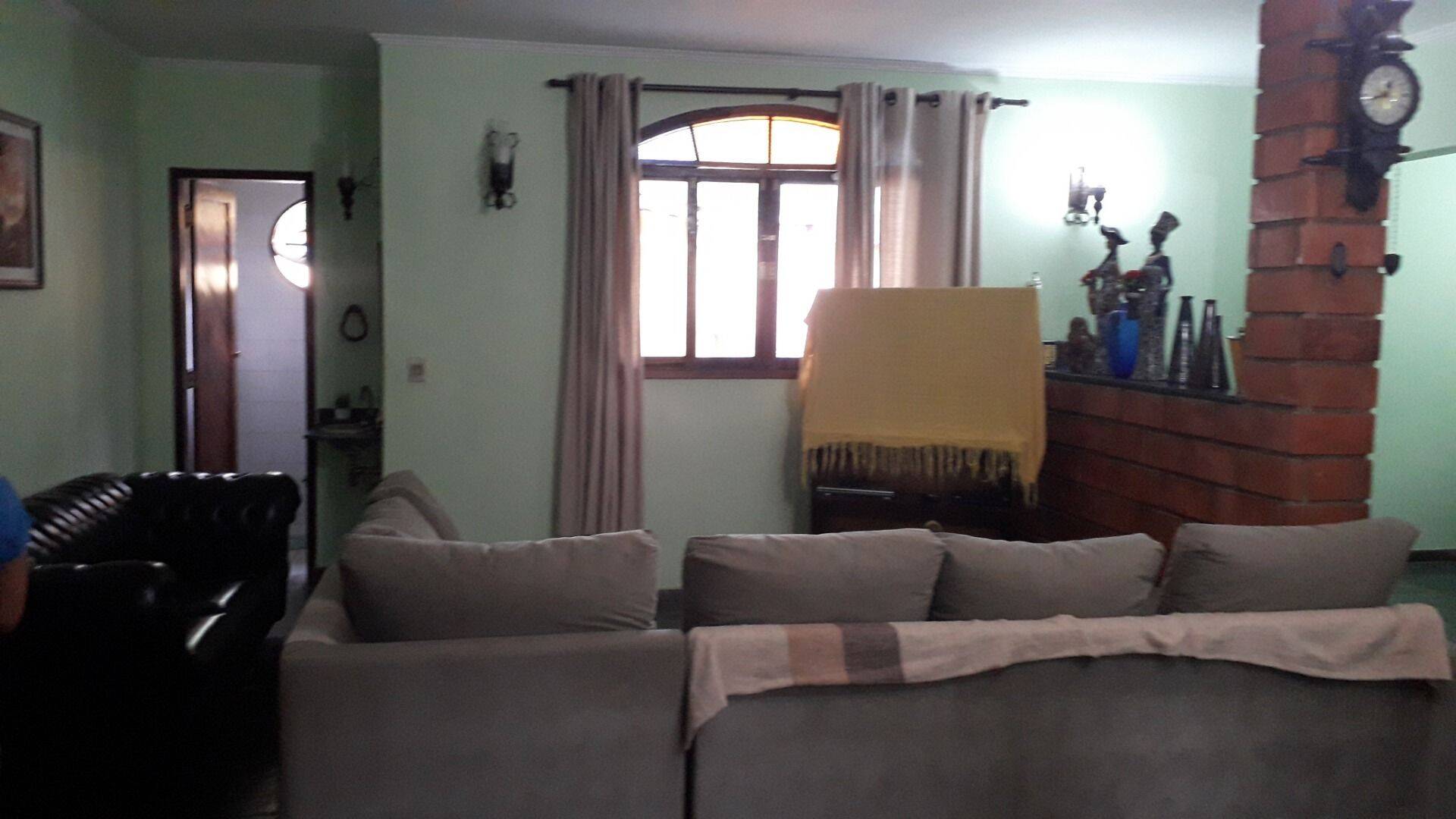 Chácara, 3 quartos, 1031 m² - Foto 53