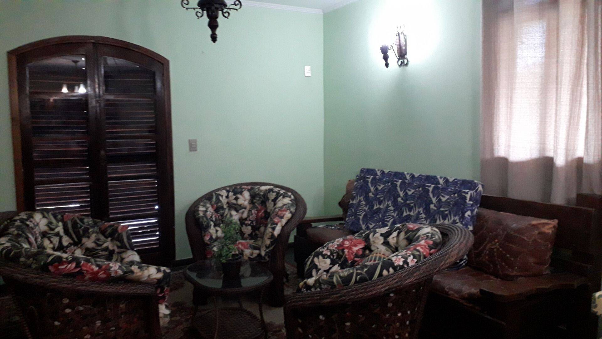 Chácara, 3 quartos, 1031 m² - Foto 54