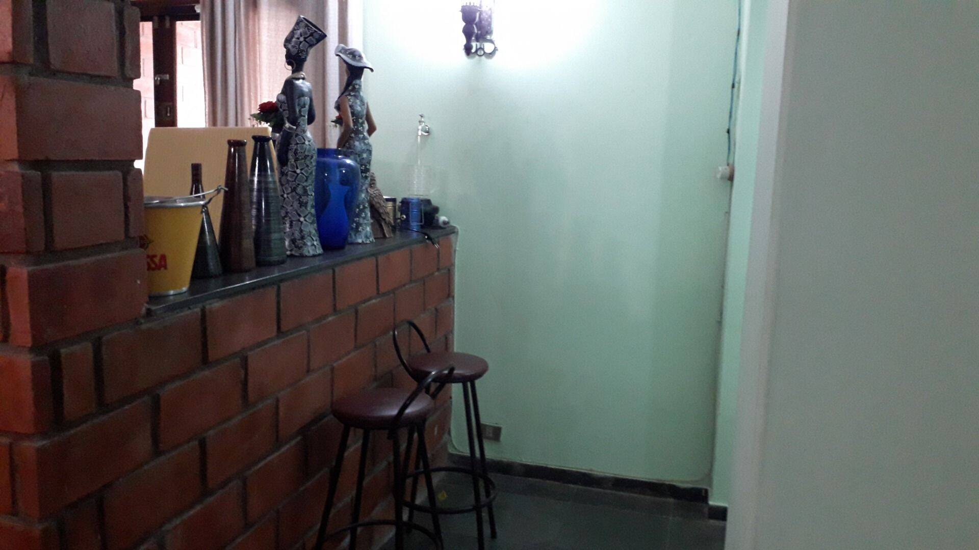 Chácara, 3 quartos, 1031 m² - Foto 55