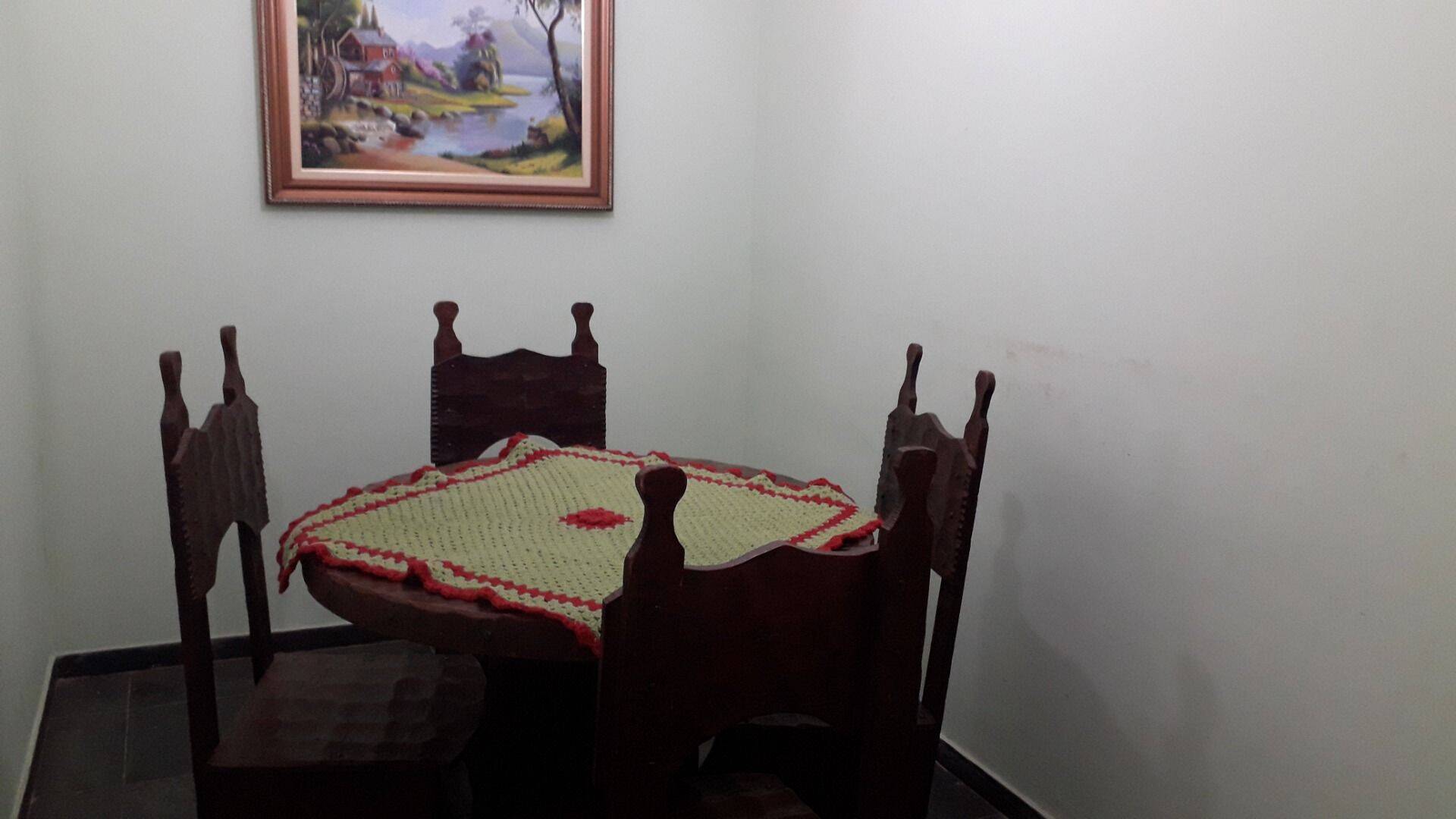 Chácara, 3 quartos, 1031 m² - Foto 56