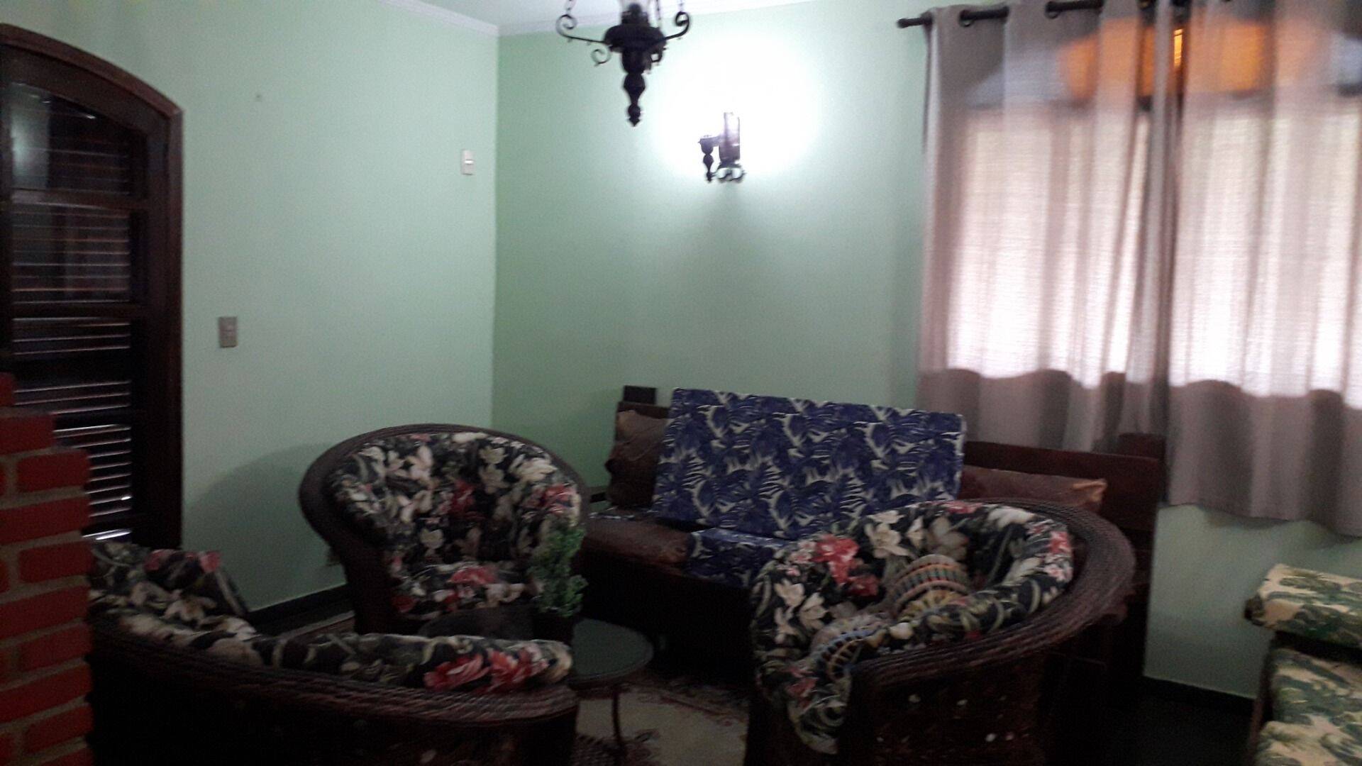 Chácara, 3 quartos, 1031 m² - Foto 57