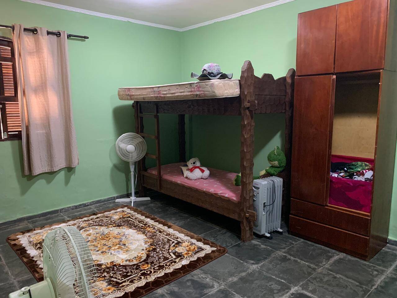 Chácara, 3 quartos, 1031 m² - Foto 59