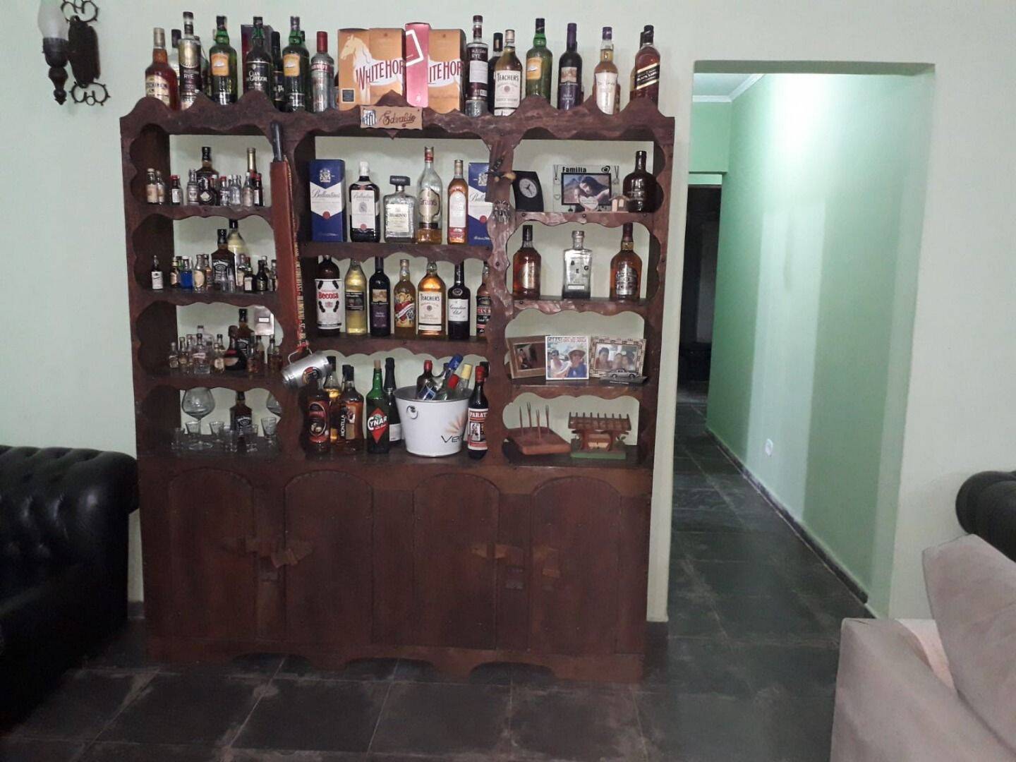 Chácara, 3 quartos, 1031 m² - Foto 60