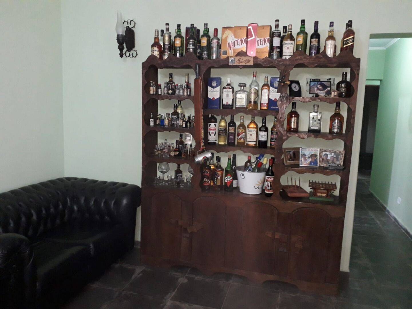 Chácara, 3 quartos, 1031 m² - Foto 61