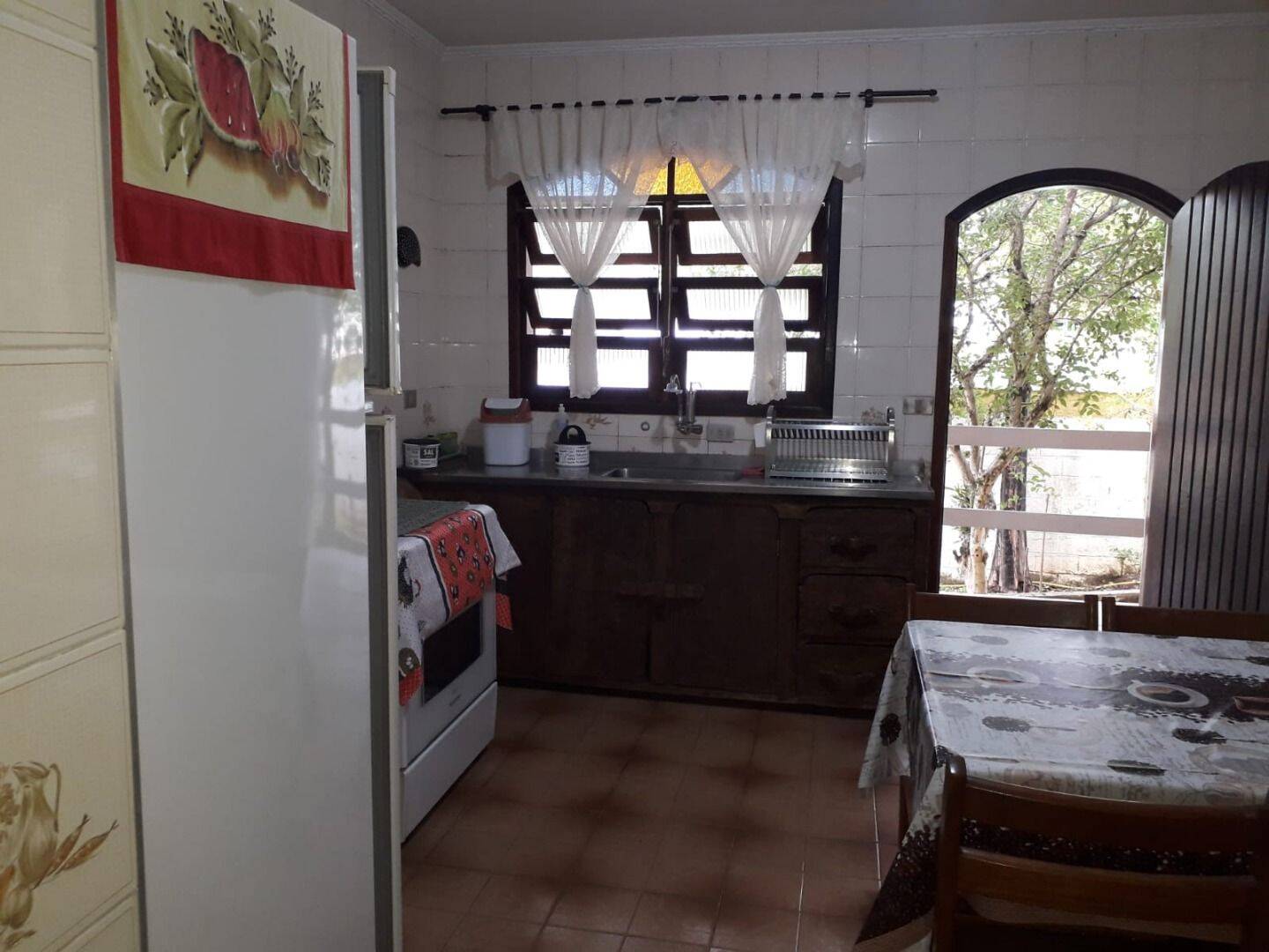 Chácara, 3 quartos, 1031 m² - Foto 63